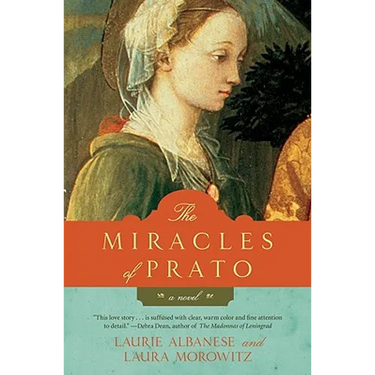 The Miracles of Prato
