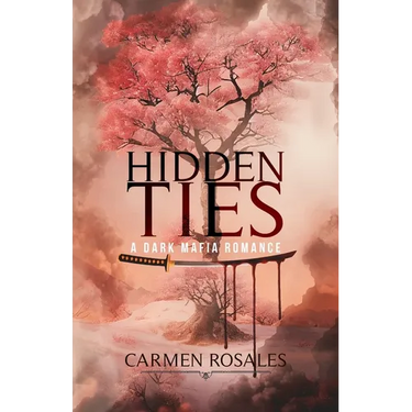 Hidden Ties