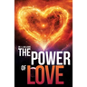 The Power of Love