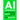 AI Cashflow: How to Make Money Online with AI for Beginners