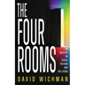 The Four Rooms: An InQueery on Sexual Freedom and Well-being
