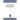 Code of Flotilla and Boat Squadron Signals For the United States Navy, Prepared by Commander Thornton A. Jenkins. by Authority of the Hon. Gideon Well