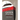 Queen of the Lakes