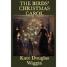 The Birds' Christmas Carol