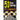 51 Chess Openings for Beginners