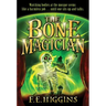 The Bone Magician