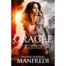 The Oracle