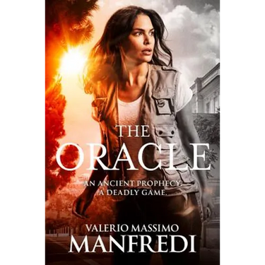 The Oracle