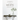 For the Love of White: The White and Neutral Home