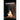 Abort: Terminate Prematurely