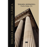 Teología Sistemática de Charles Hodge