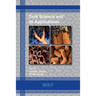 Cork Science and its Applications