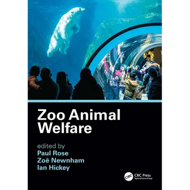 Zoo Animal Welfare