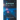 Base: The Edge of Reality