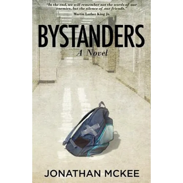 Bystanders