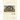 Vintage Lined Notebook Large Letter Greetings from Chico, California