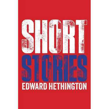 Short Stories