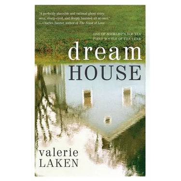 Dream House