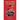 Worlds Known and Unknown (hardback)