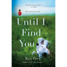 Until I Find You