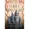 The Three Spinners