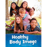 Healthy Body Image