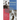 Grit-Tempered, with a New Preface