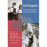 Grit-Tempered, with a New Preface