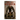 Silas Marner: The Weaver of Raveloe (Victorian Novel)