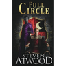 Full Circle