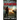 Lzr-1143: Redemption (Book Three of the LZR-1143 Series)