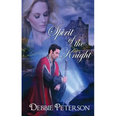 Spirit of the Knight