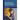 The Politics of Child Protection: Contemporary Perspectives