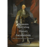 Memoirs Illustrating the History of Jacobinism - Part 2: The Antimonarchical Conspiracy