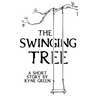 The Swinging Tree