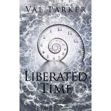 Liberated Time