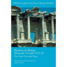 Plotinus on Beauty (Enneads 1.6 and 5.8.1-2): The Greek Text with Notes