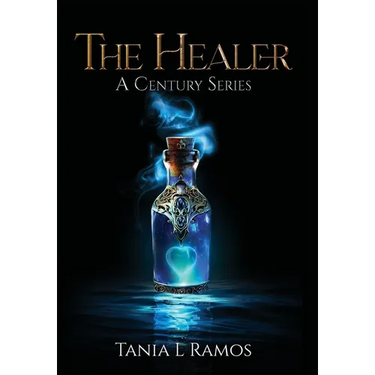 The Healer
