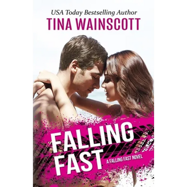 Falling Fast