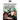 The divisions of the army of the R.S.I. 1943-1945 - Vol. 2: 3rd Marine Division "San Marco" 4th Alpine Division "Monterosa"