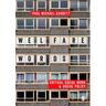 Welfare Words: Critical Social Work & Social Policy