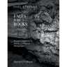 Faces In The Rocks