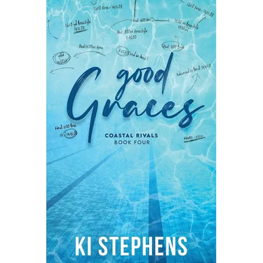 Good Graces