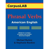 Phrasal Verbs