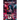Nightmare Fuel 2