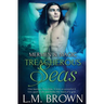 Treacherous Seas