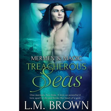 Treacherous Seas