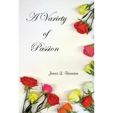 A Variety of Passion