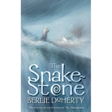The Snake-stone