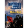 Fair Winds and Following Seas Part 1